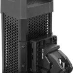 NANLUX EVOKE 900C STKIT LUCE LED SPOT RGBLAC CON TROLLEY