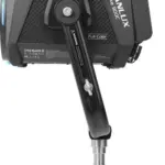 NANLUX EVOKE 900C STKIT LUCE LED SPOT RGBLAC CON TROLLEY