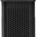 NANLUX EVOKE 900C STKIT LUCE LED SPOT RGBLAC CON TROLLEY