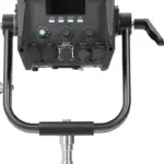 NANLUX EVOKE 900C STKIT LUCE LED SPOT RGBLAC CON TROLLEY