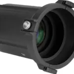 NANLITE PJBMLENS36 LENTE DA 36 GRADI PER PROIETTORE PJ ATTACCO BOWENS