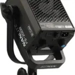 NANLITE LUCE LED SPOT FS200B 240W BICOLOR