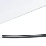 NANLITE PAVOTUBE II 15C LED RGBWW COLOR 30W 60 CM