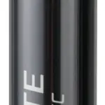 NANLITE PAVOTUBE II 15C LED RGBWW COLOR 30W 60 CM KIT 2 PEZZI