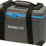 NANLITE FORZA 60B II LED BICOLOR SPOT LIGHT 3KIT