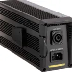 NANLITE FC500B LED BICOLOR SPOT LIGHT