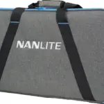 NANLITE PAVOSLIM 120C RGBWW PANEL 150W 12830LUX