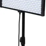 NANLITE PAVOSLIM 120B BI COLOR PANEL 150W 17620LUX