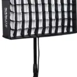 NANLITE PAVOSLIM 120B BI COLOR PANEL 150W 17620LUX