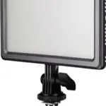 NANLITE LUMIPAD 11 LED ON CAMERA LIGHT