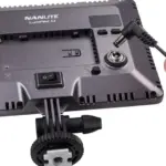 NANLITE LUMIPAD 11 LED ON CAMERA LIGHT