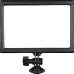 NANLITE LUMIPAD 11 LED ON CAMERA LIGHT