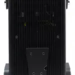 NANLITE PAVOSLIM 240B LED BICOLOR PANEL