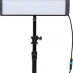 NANLITE PAVOSLIM 60CL LED RGBWW PANEL