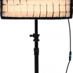 NANLITE PAVOSLIM 60CL LED RGBWW PANEL