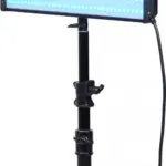 NANLITE PAVOSLIM 60CL LED RGBWW PANEL