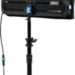 NANLITE PAVOSLIM 60CL LED RGBWW PANEL