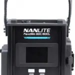 NANLITE PAVOSLIM 60CL LED RGBWW PANEL