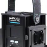 NANLITE PAVOSLIM 60CL LED RGBWW PANEL