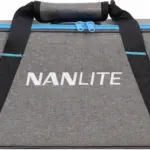 NANLITE PAVOSLIM 60CL LED RGBWW PANEL