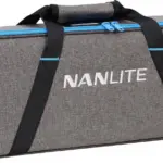 NANLITE PAVOSLIM 60CL LED RGBWW PANEL