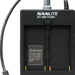 NANLITE FC60B LED BICOLOR SPOT LIGHT