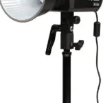 NANLITE FC120B LED BICOLOR SPOT LIGHT