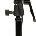 NANLITE FC120B LED BICOLOR SPOT LIGHT