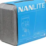 NANLITE FC120B LED BICOLOR SPOT LIGHT