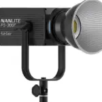 NANLITE FS300C LED RGBW SPOT LIGHT