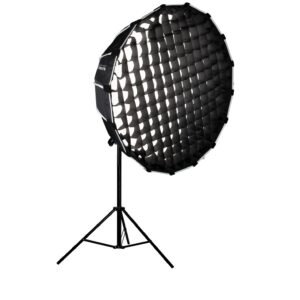 NANLITE GRIGLIA PER SOFTBOX FORZA 60