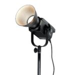 NANLITE LUCE LED SPOT FS150B 185W BICOLOR