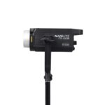 NANLITE LUCE LED SPOT FS150B 185W BICOLOR