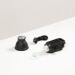 NANLITE LUCE LED SPOT FS150B 185W BICOLOR