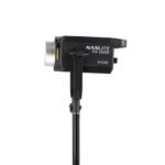 NANLITE LUCE LED SPOT FS200B 240W BICOLOR