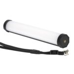 NANLITE PAVOTUBE II 6C LED RGB PIXEL 30W 25CM