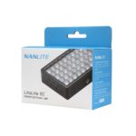 NANLITE 152018 LITOLITE 5C RGBWW POCKET LED