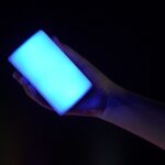 NANLITE 152018 LITOLITE 5C RGBWW POCKET LED