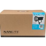 NANLITE 128104 LUCE LED SPOT FS150 185W DAYLIGHT