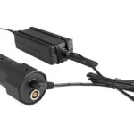 NANLITE PAVOTUBE II 15X LED RGB PIXEL 35W 60 CM