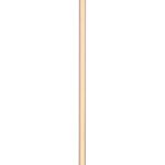 NANLITE PAVOTUBE II 30X LED RGB PIXEL 70W 120 CM