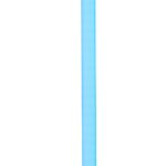 NANLITE PAVOTUBE T87X LED RGBWW 8W 100CM