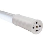 NANLITE PAVOTUBE T87X LED RGBWW 8W 100CM