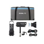 NANLITE FORZA 720 800W DAYLIGHT