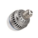 NANLITE PAVOBULB 10C RGBWW