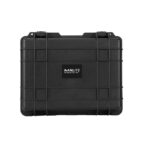 NANLITE PAVOBULB 10C RGBWW KIT 4 PEZZI ACCESSORI