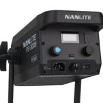 NANLITE LUCE LED SPOT FS300B BICOLOR 350W