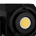 NANLITE LUCE LED FORZA 60 II NUOVA VERSIONE