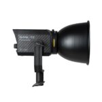 NANLITE LUCE LED FORZA 60B II LUCE BICOLOR NUOVA VERSIONE