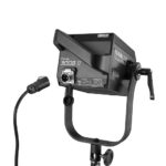 NANLITE LUCE A LED FORZA 300B II BICOLOR NUOVA VERSIONE